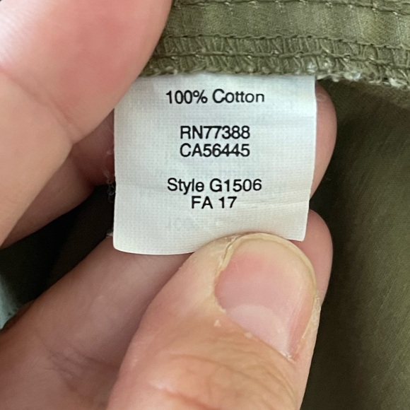 J Crew Jacket โข Womens XS - Picture 3 of 6